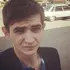 Алекс из Старого Оскола, мне 29, познакомлюсь для регулярного секса