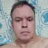 Вадим из Орла, ищу на сайте знакомства без обязательств