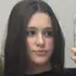 Я Леркинс, 26, из Челябинска, ищу знакомства без обязательств