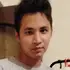 Я Kirill, 20, знакомлюсь для без обязательств в Абакане