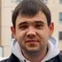 Я Валентин, 32, из Лангепаса, ищу знакомство для дружбы