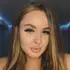 Я Есения, 23, знакомлюсь для приятного времяпровождения в Нижнем Новгороде