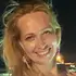 Я Тая, 39, знакомлюсь для совместных путешествий в Санкт-Петербурге