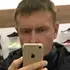 Владислав из Москвы, ищу на сайте открытые отношения