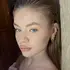 Я Кристина, 25, знакомлюсь без обязательств в Томске