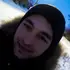 Я Vitaha, 30, знакомлюсь для постоянных отношений в Николаеве