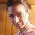 Я Вероника, 36, из Тольятти, ищу знакомство