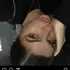 Я Валерия, 22, из Салехарда, ищу знакомство для регулярного секса