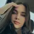 Я Владлена, 22, из Мурманска, ищу знакомство для общения