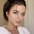 Я Nasty, 24, знакомлюсь для секса на одну ночь в Красногорске