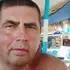 Джэк из Мончегорска, ищу на сайте на одну ночь