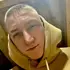 Я Евгений, 24, знакомлюсь для постоянных отношений в Санкт-Петербурге