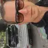 Алекс из Рыльска, ищу на сайте секс на одну ночь