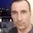 Я Александр, 44, из Витязева, ищу знакомство для постоянных отношений