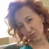 Светлана из Самары, мне 35, познакомлюсь для совместных путешествий