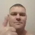 Я Vlad, 44, из Новосибирска, ищу знакомство для дружбы