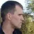 Я Сергей, 35, знакомлюсь для общения в Калининграде