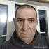 Я Автандил, 67, из Краснодара, ищу знакомство для регулярного секса