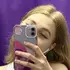 Я Анжелика, 22, из Набережных Челнов, ищу знакомство для общения