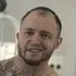 Я Владимир, 33, знакомлюсь на одну ночь в Челябинске