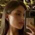 Я Алана, 25, из Улан-Удэ, ищу знакомство для дружбы