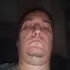 Я Сегасака, 40, знакомлюсь для постоянных отношений в Климовске