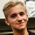 Я Владимир, 22, из Людинова, ищу знакомство для общения