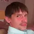 Я Сергей, 46, из Первоуральска, ищу знакомства без обязательств