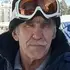 Я Сергей, 62, из Сургута, ищу знакомство для открытые отношения