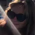 Я Марина, 35, знакомлюсь для дружбы в Ростове-на-Дону