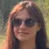Екатерина из Санкт-Петербурга, мне 40, познакомлюсь для приятного времяпровождения