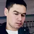 Я Hasan, 30, из Ульяновска, ищу знакомство для приятного времяпровождения