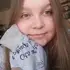 Виктория из Иркутска, ищу на сайте постоянные отношения