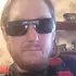 Артемий из Александрова, мне 40, познакомлюсь для приятного времяпровождения