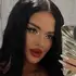 Я Юлия, 36, знакомлюсь на одну ночь в Екатеринбурге