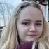 Я Анастасия, 22, из Северодвинска, ищу знакомства без обязательств