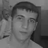 Я Чародей, 33, знакомлюсь для регулярного секса в Московском