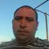 Сергей из Ардатова, мне 38, познакомлюсь для регулярного секса