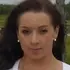 Ivanna из Магадана, мне 23, познакомлюсь для общения