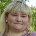 Я Цветочик, 34, знакомлюсь для приятного времяпровождения в Ангарске