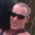 Я Сергей, 51, из Черемхова, ищу знакомство для регулярного секса