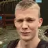 Я Александр, 20, из Иркутска, ищу знакомства без обязательств