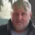 Павел из Омска, мне 55, познакомлюсь без обязательств