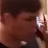 Я Марина, 36, из Уссурийска, ищу знакомство для постоянных отношений