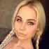 Я Каролина, 29, из Хабаровска, ищу знакомство для совместных путешествий