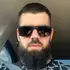 Я Константин, 26, знакомлюсь для без обязательств в Москве