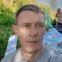 Я Сергей, 40, из Москвы, ищу знакомство для приятного времяпровождения