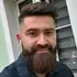 Я Сергей, 34, знакомлюсь для регулярного секса в Красноярске