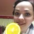 Я Катя, 44, знакомлюсь на одну ночь в Екатеринбурге