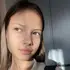 Я Витта, 26, из Балакова, ищу знакомство для приятного времяпровождения